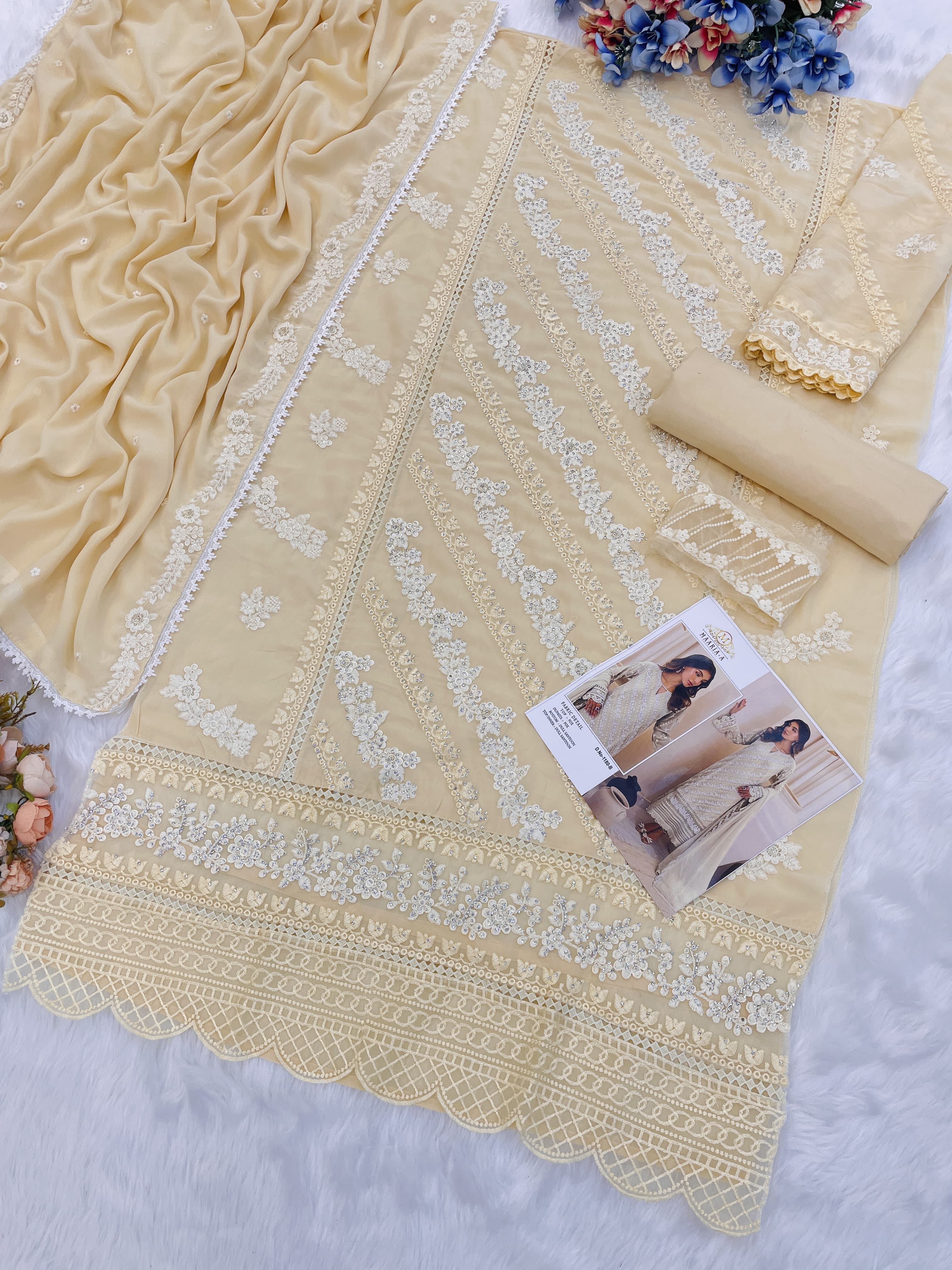 Color_beige