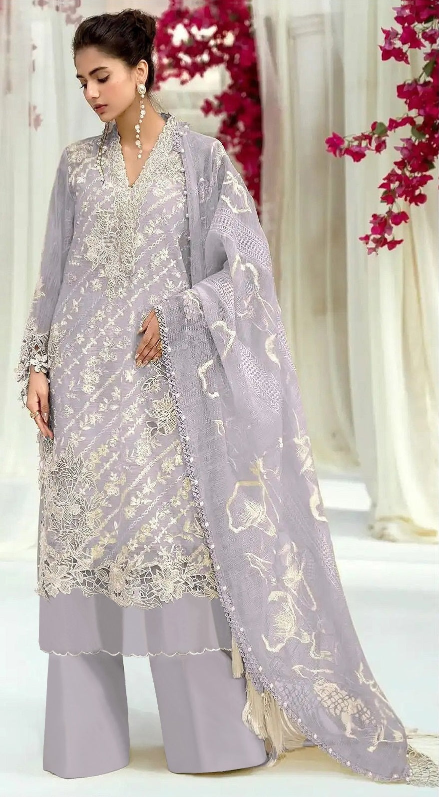 Color_lavender