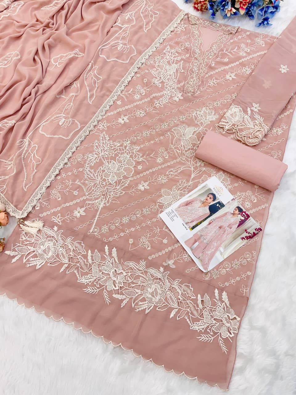Color_peach