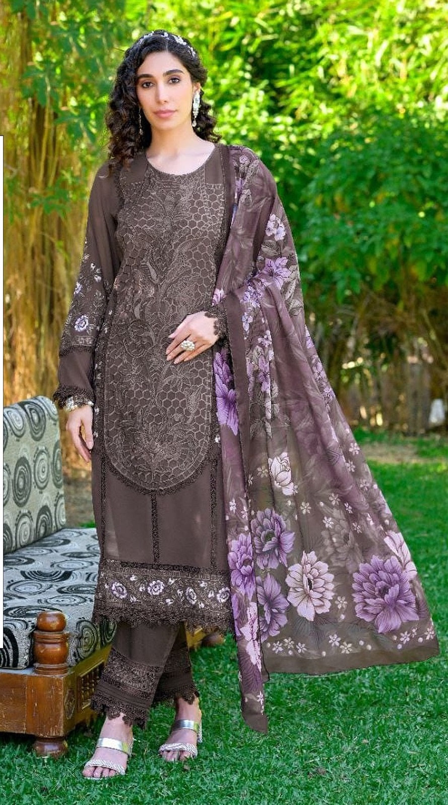 Color_brown
