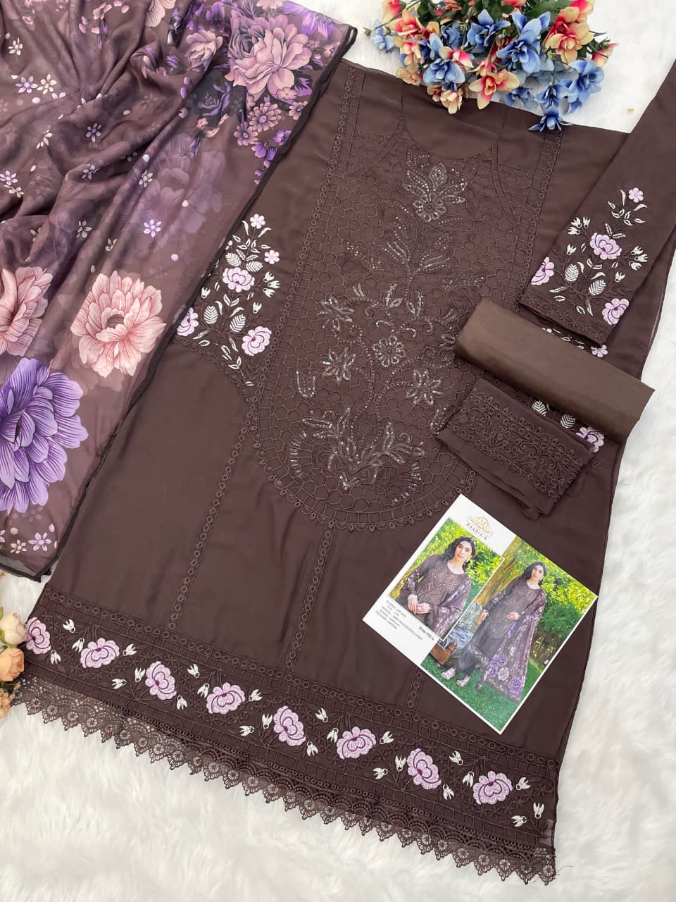 Color_brown