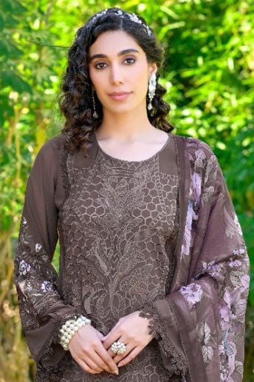 Color_brown