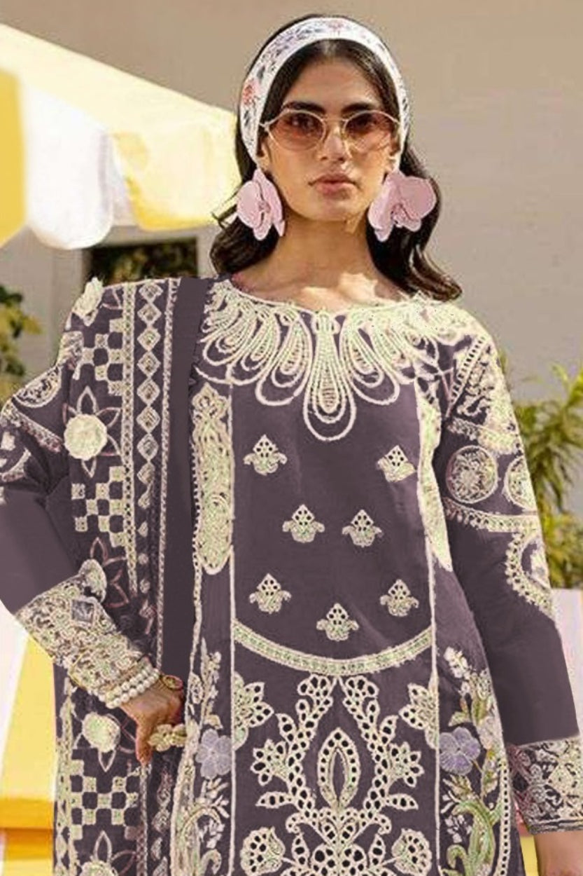 Color_Lavender