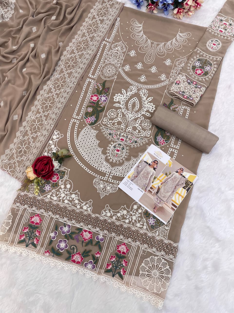 Color_beige