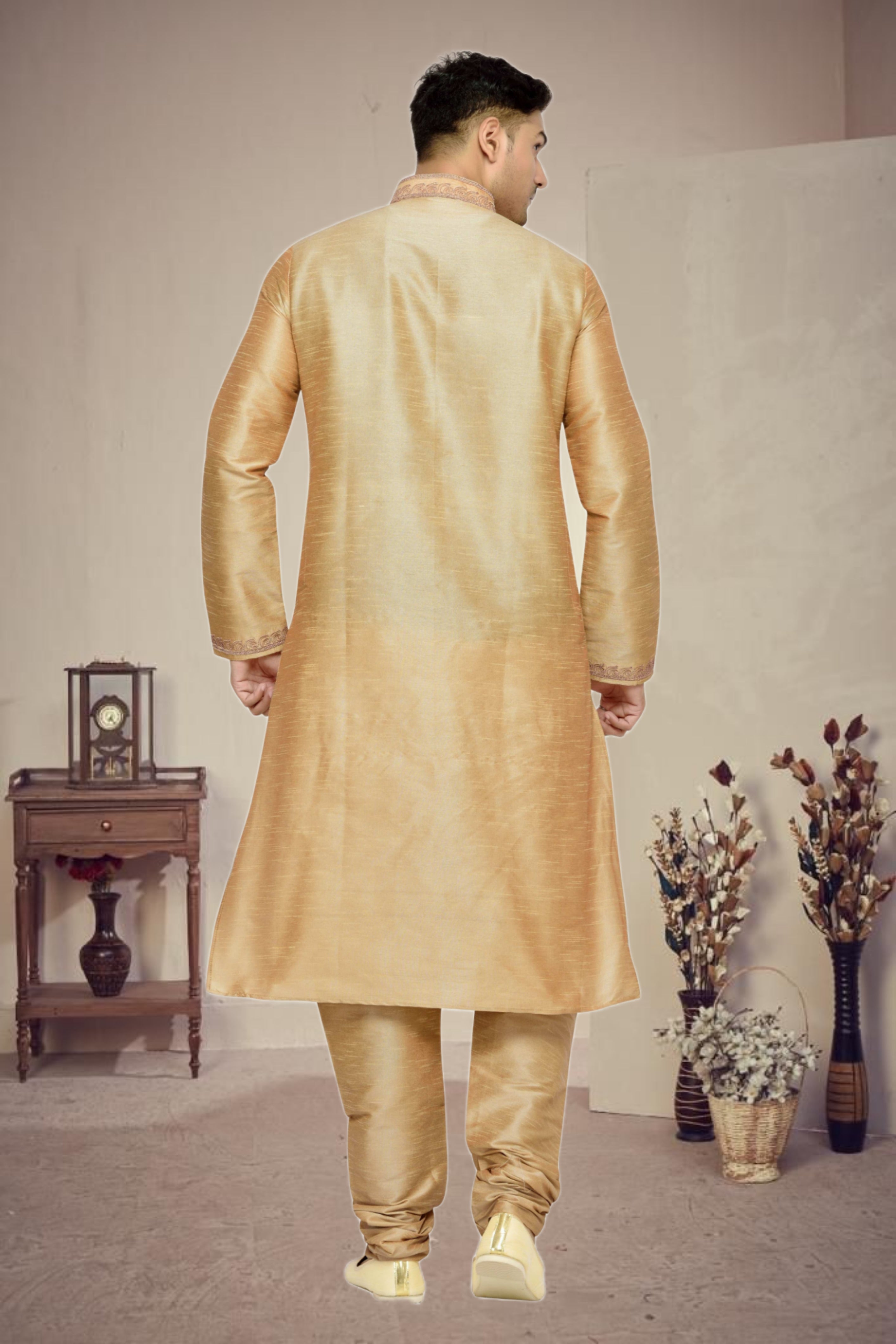 Color_Gold