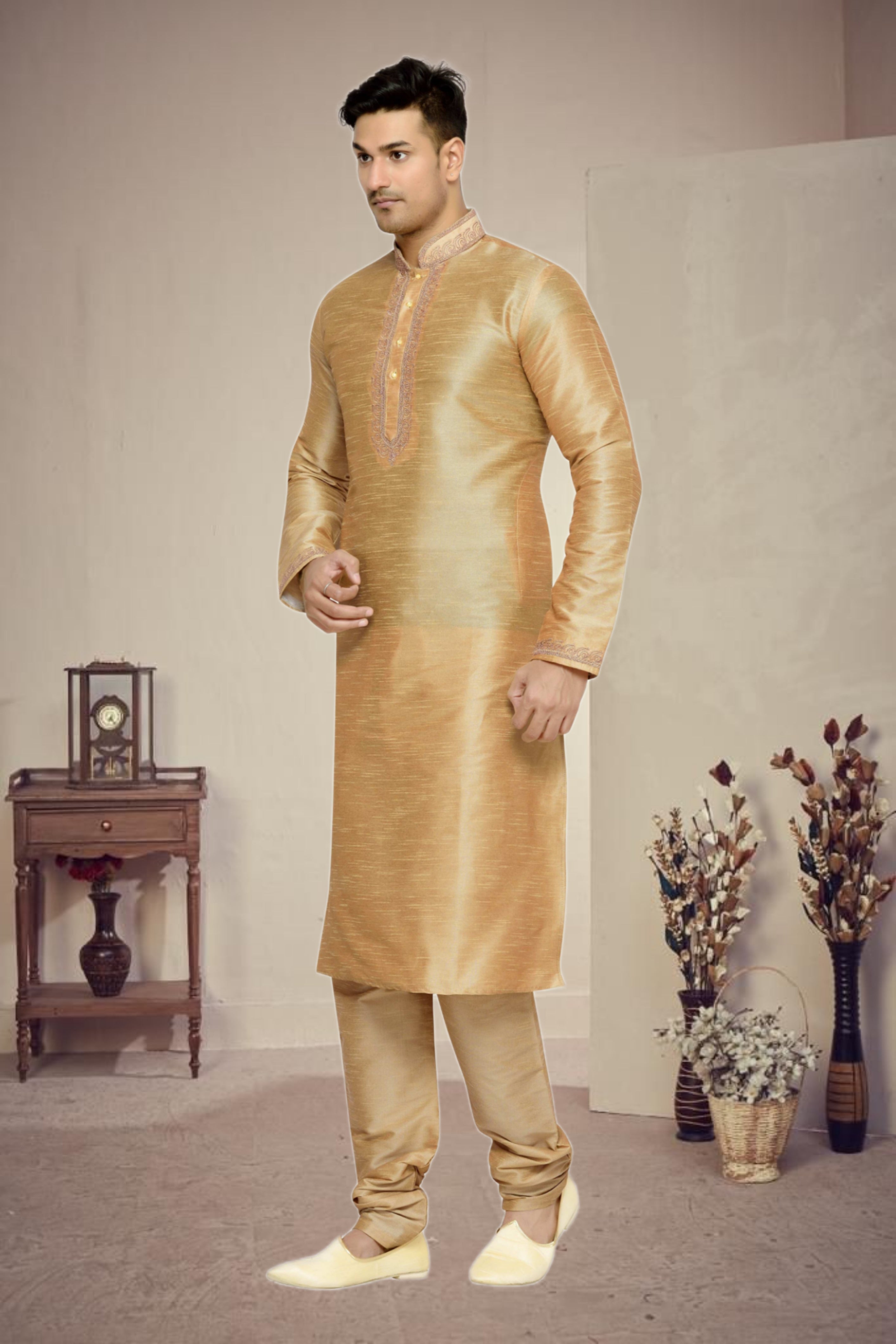 Color_Gold