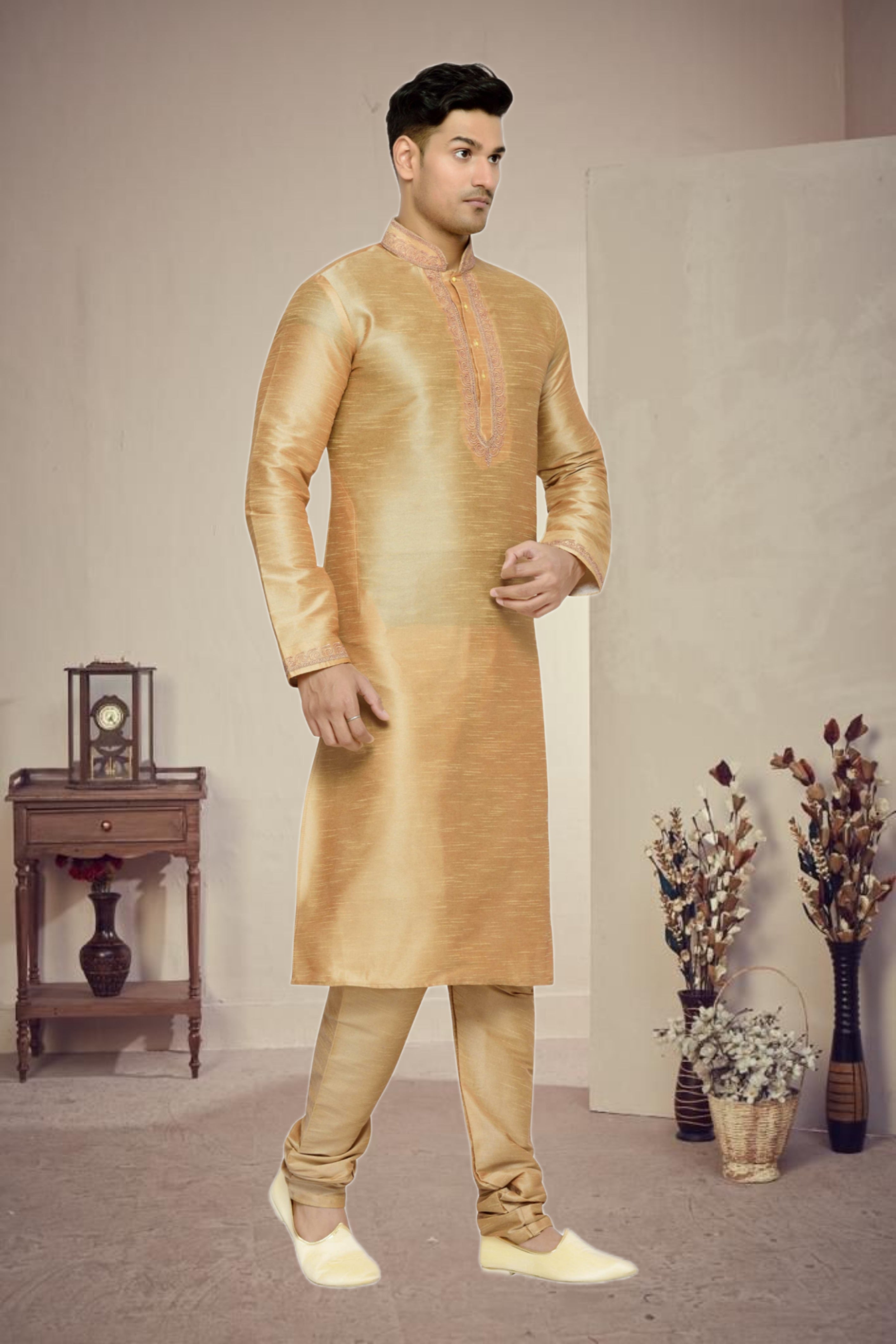 Color_Gold