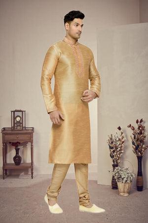 Color_Gold