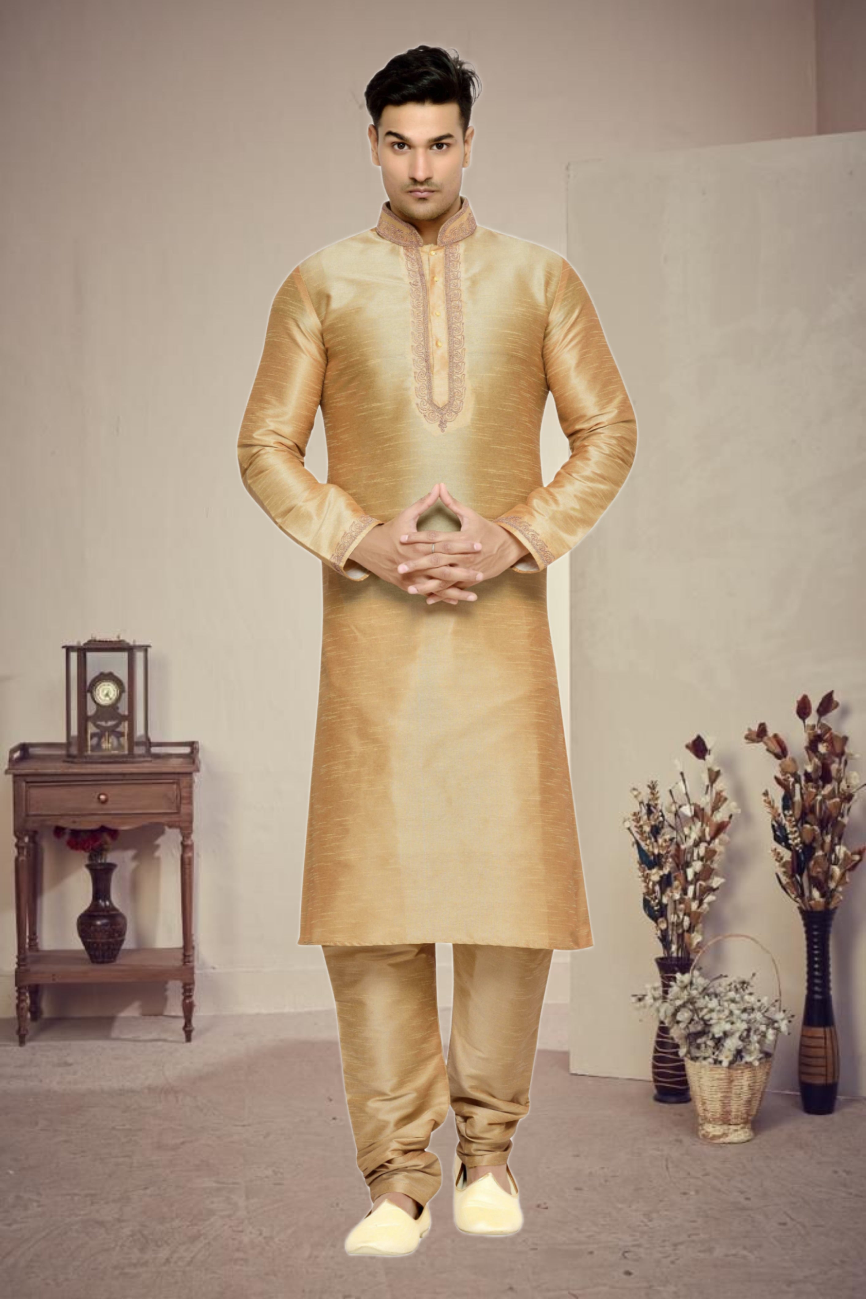 Color_Gold