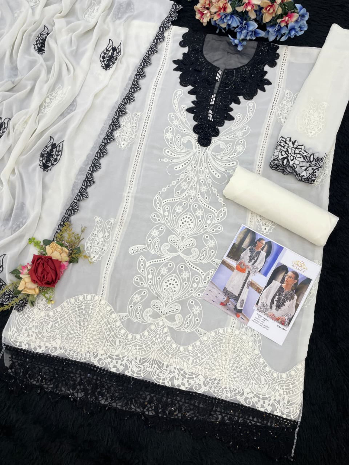 Color_White