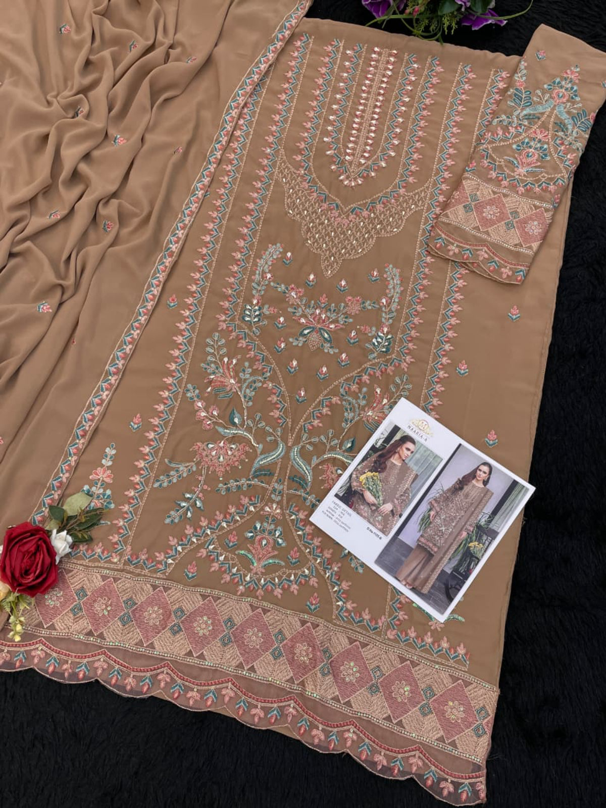 Color_Brown