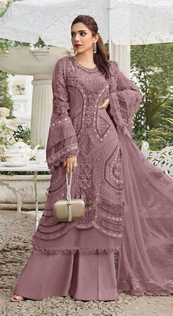 Color_purple