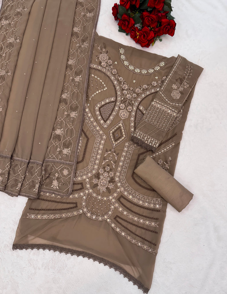 Color_brown