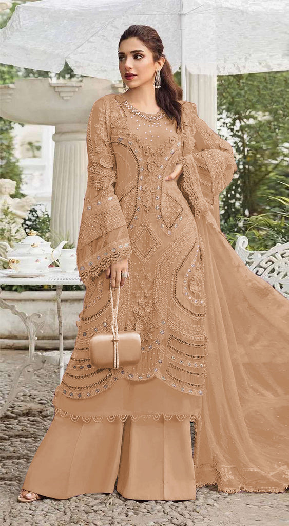 Color_brown