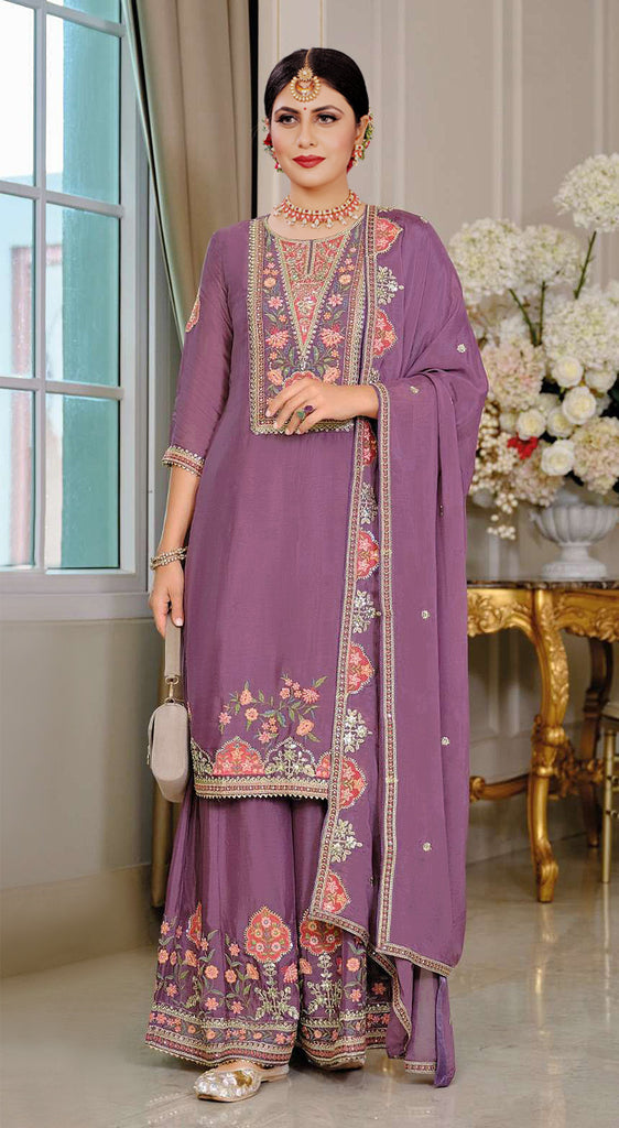 Color_purple