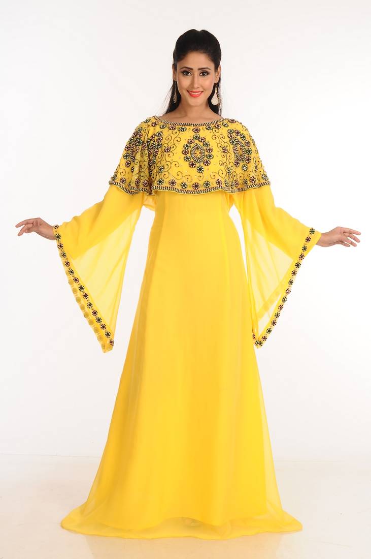 Color_Yellow