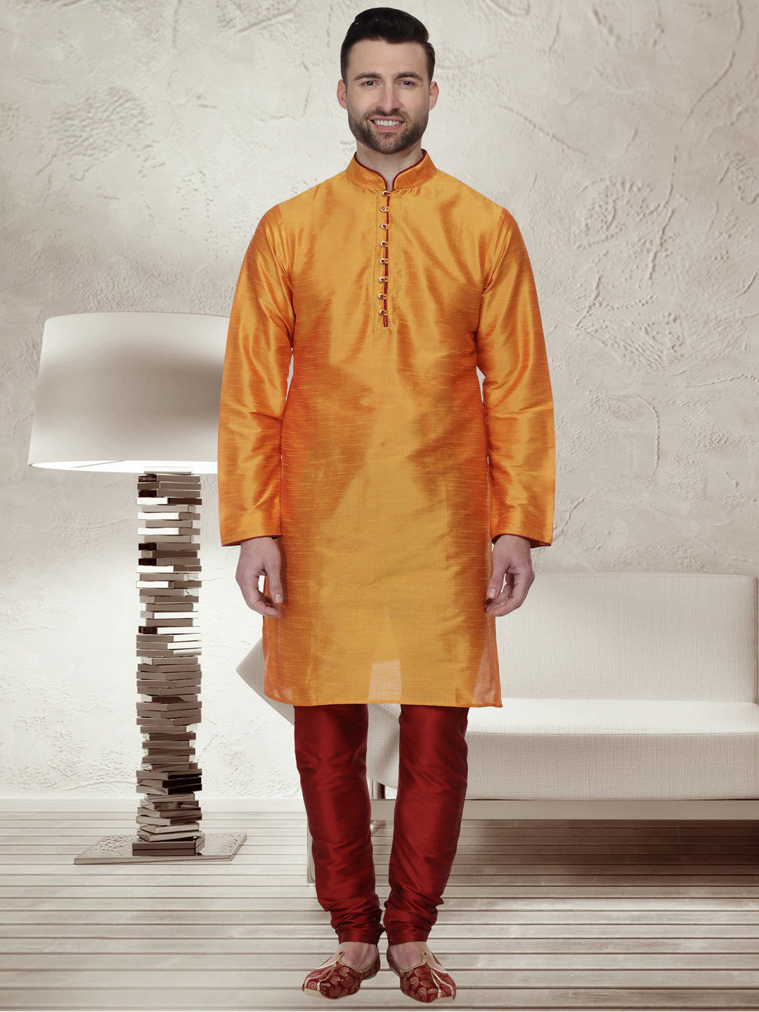 Color_Orange