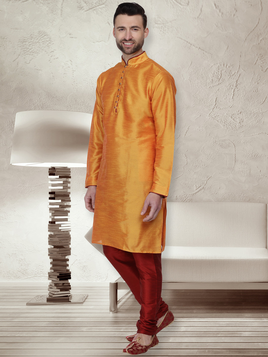 Color_Orange