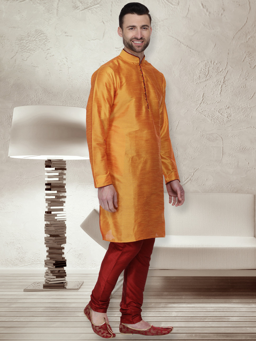 Color_Orange