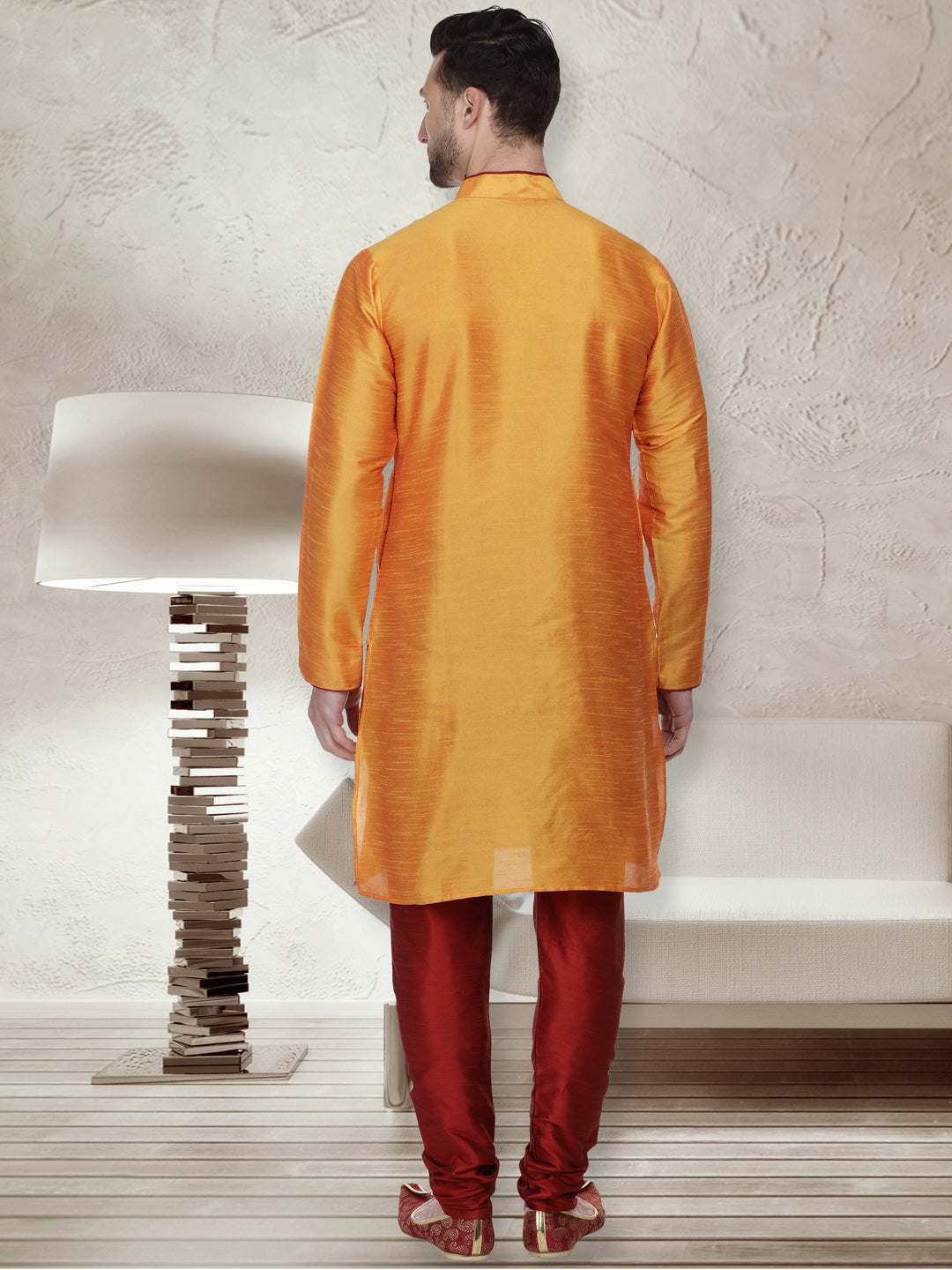 Color_Orange