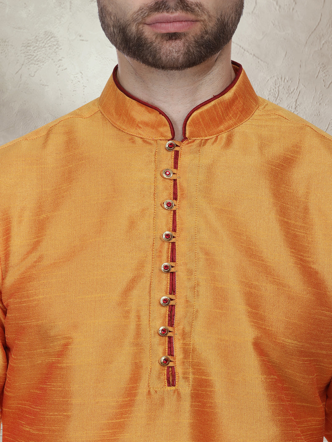 Color_Orange