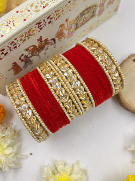 Color_Red