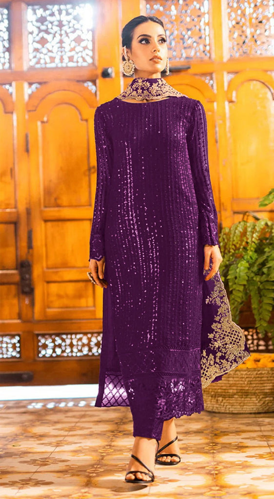 Color_violet
