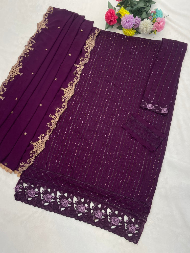 Color_violet