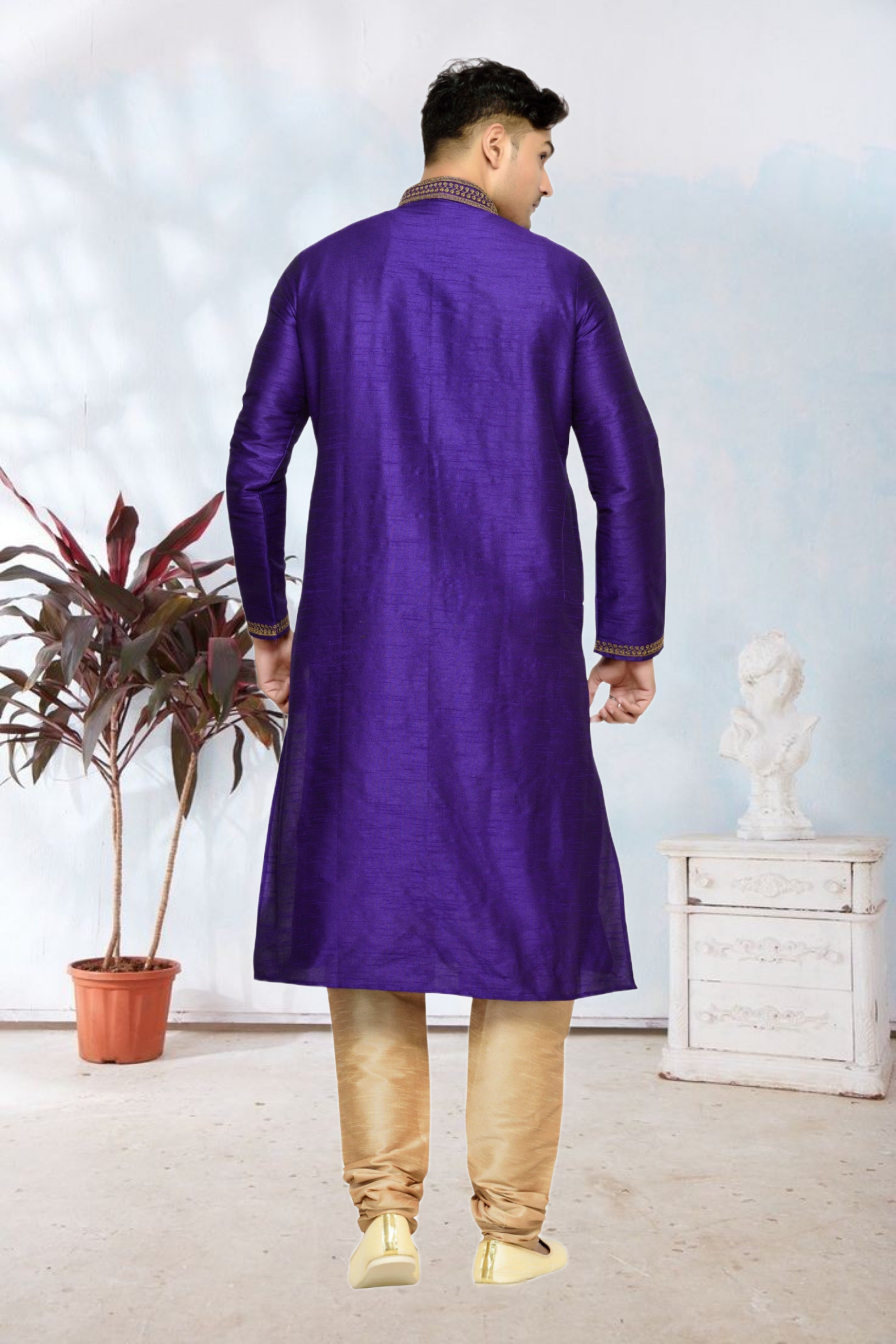 Color_Purple
