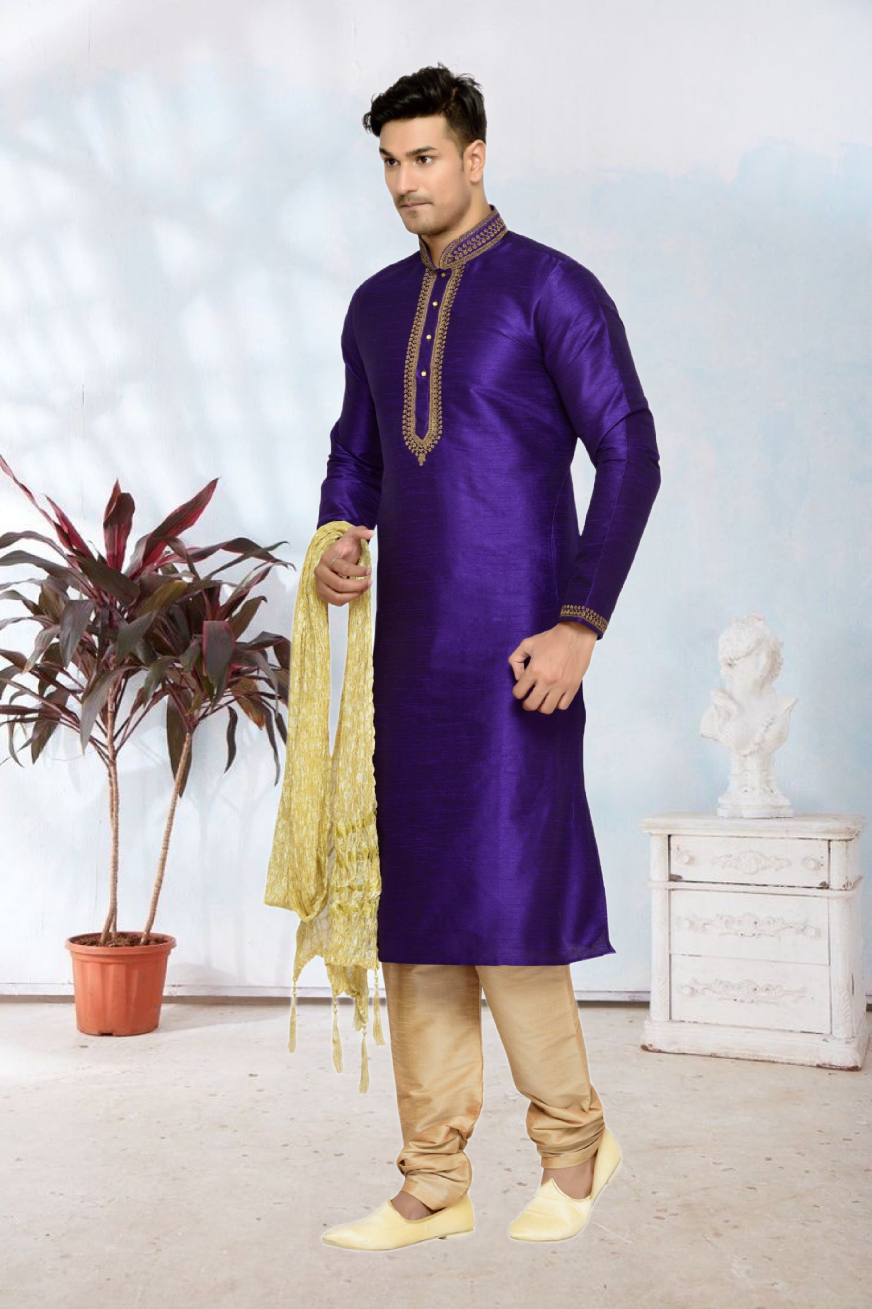 Color_Purple