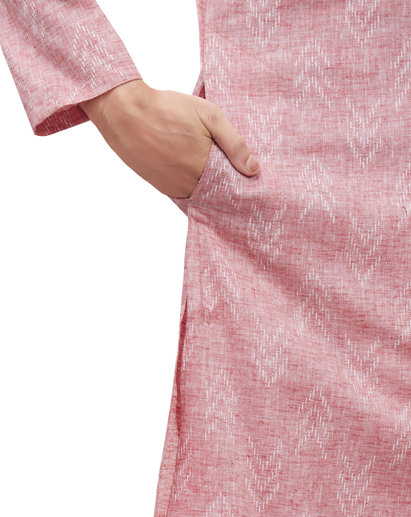 Color_Pink