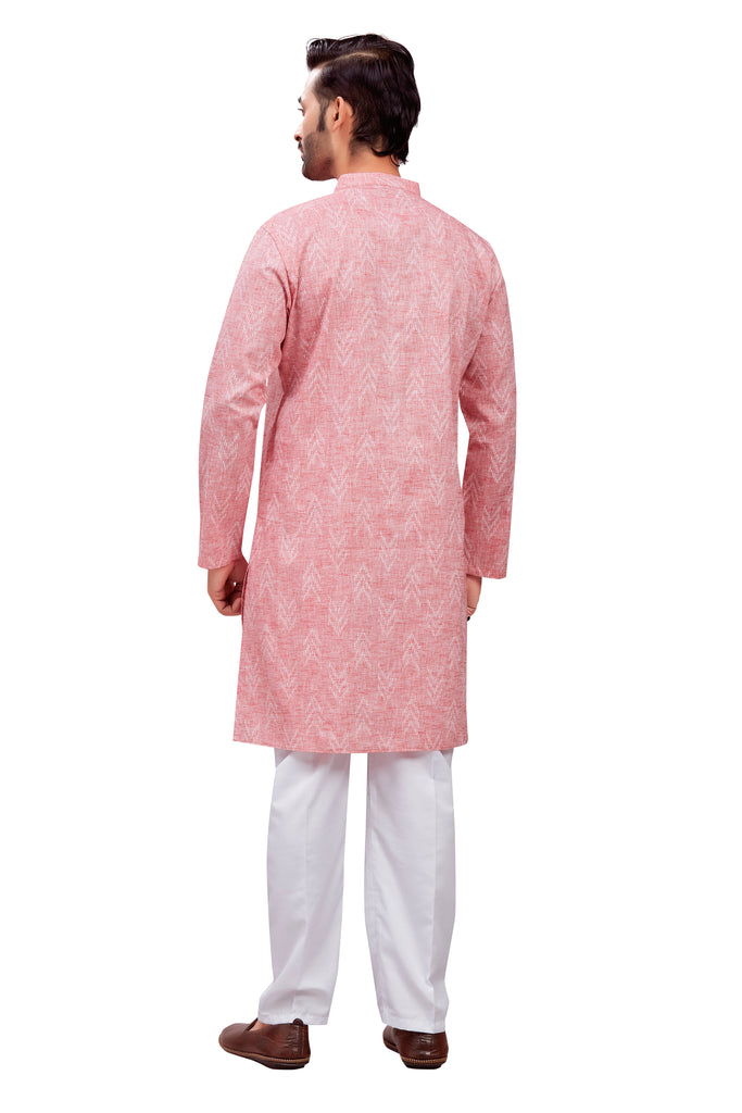 Color_Pink
