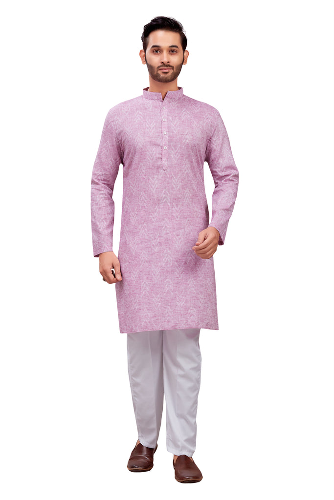 Color_Pink