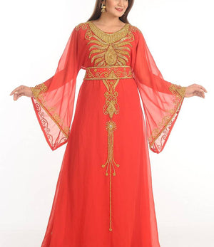 Color_Red