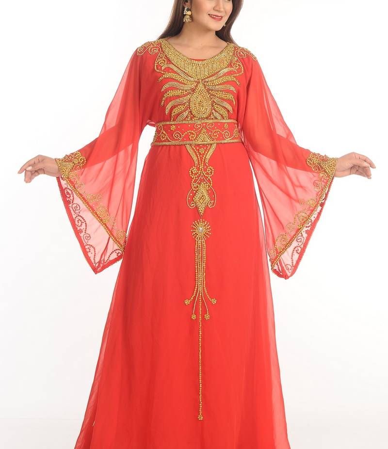 Color_Red