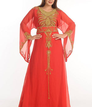 Color_Red