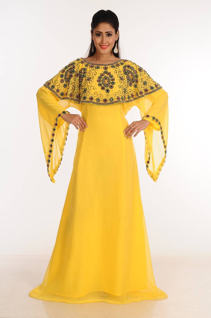 Color_Yellow