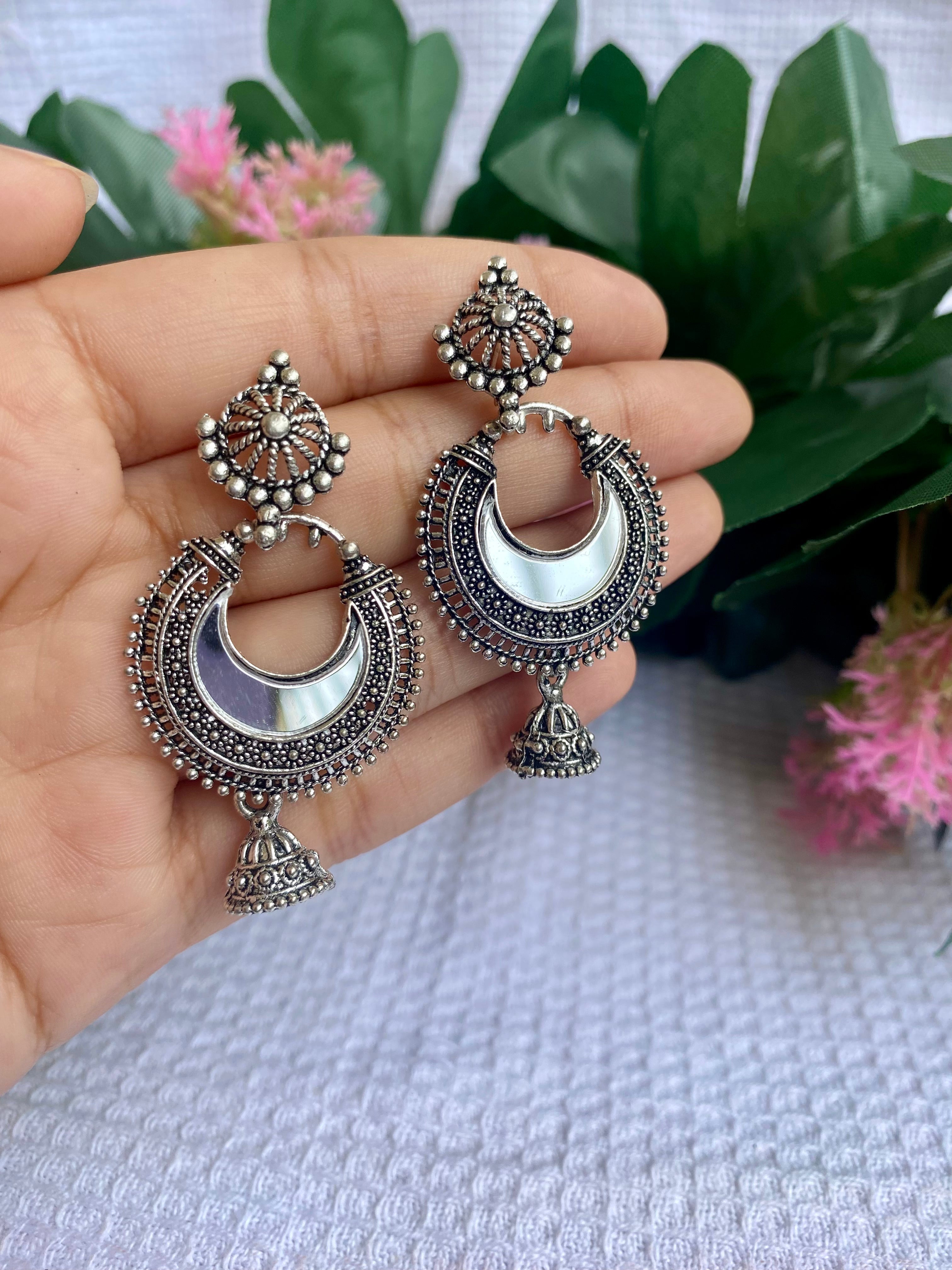 Color_Silver