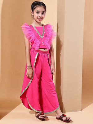 Color_Pink
