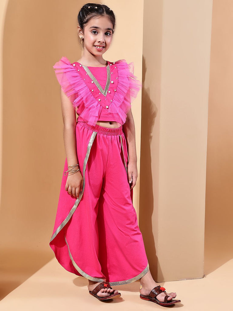 Color_Pink