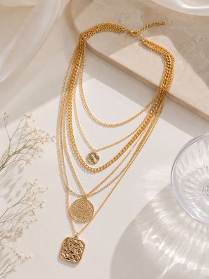Color_Gold