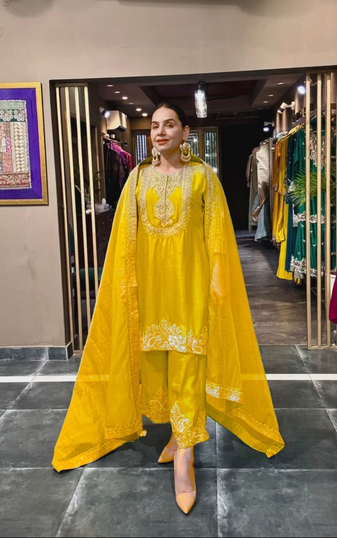 Color_Yellow