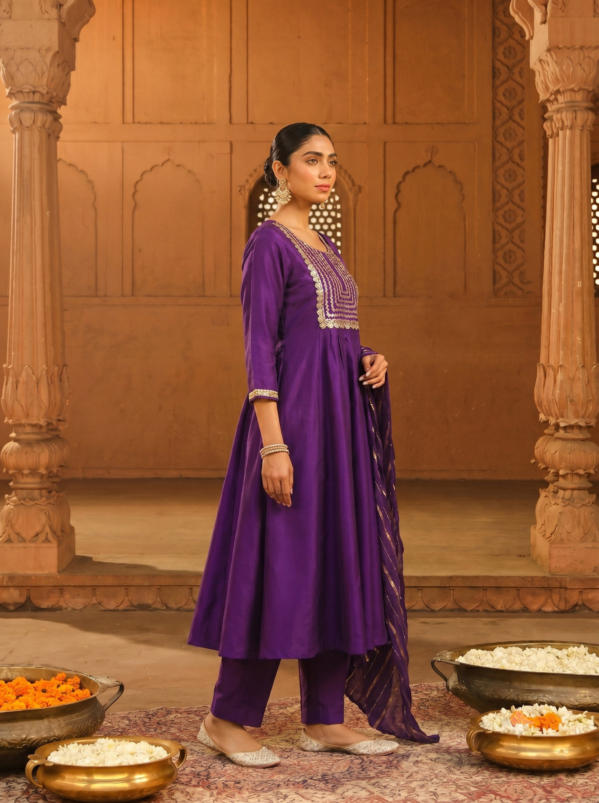 Color_Violet