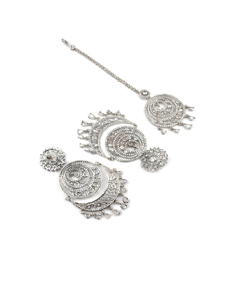 Color_Silver