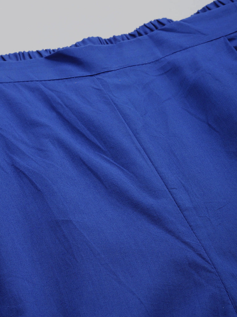 Color_Blue