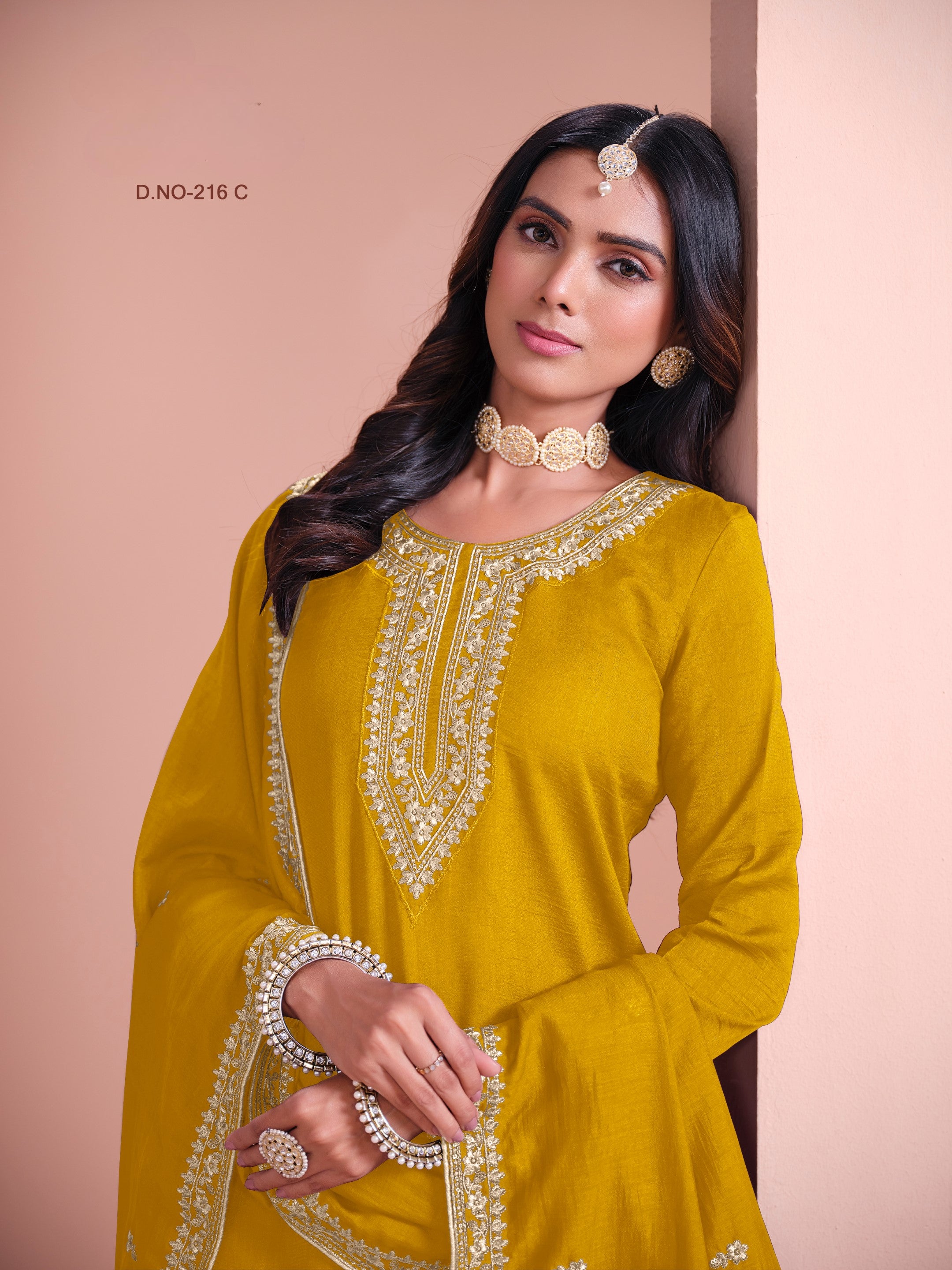 Color_yellow