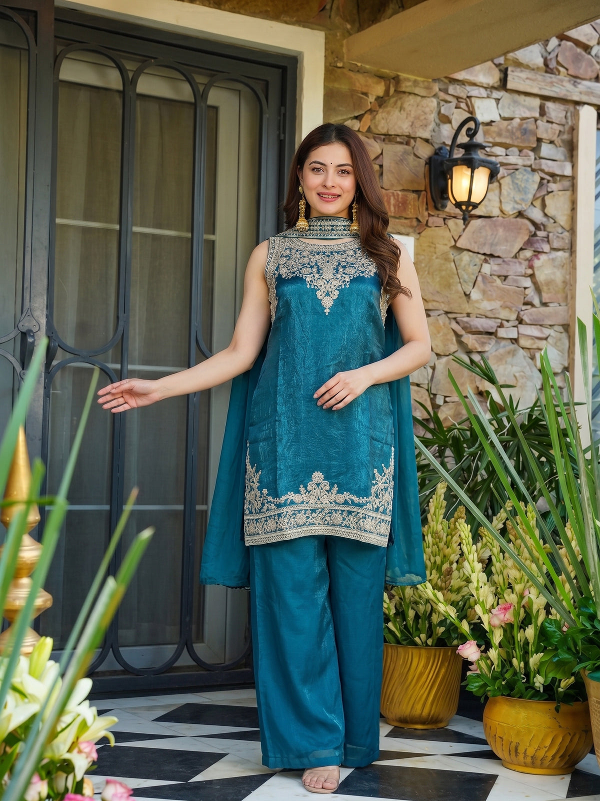 Color_Teal