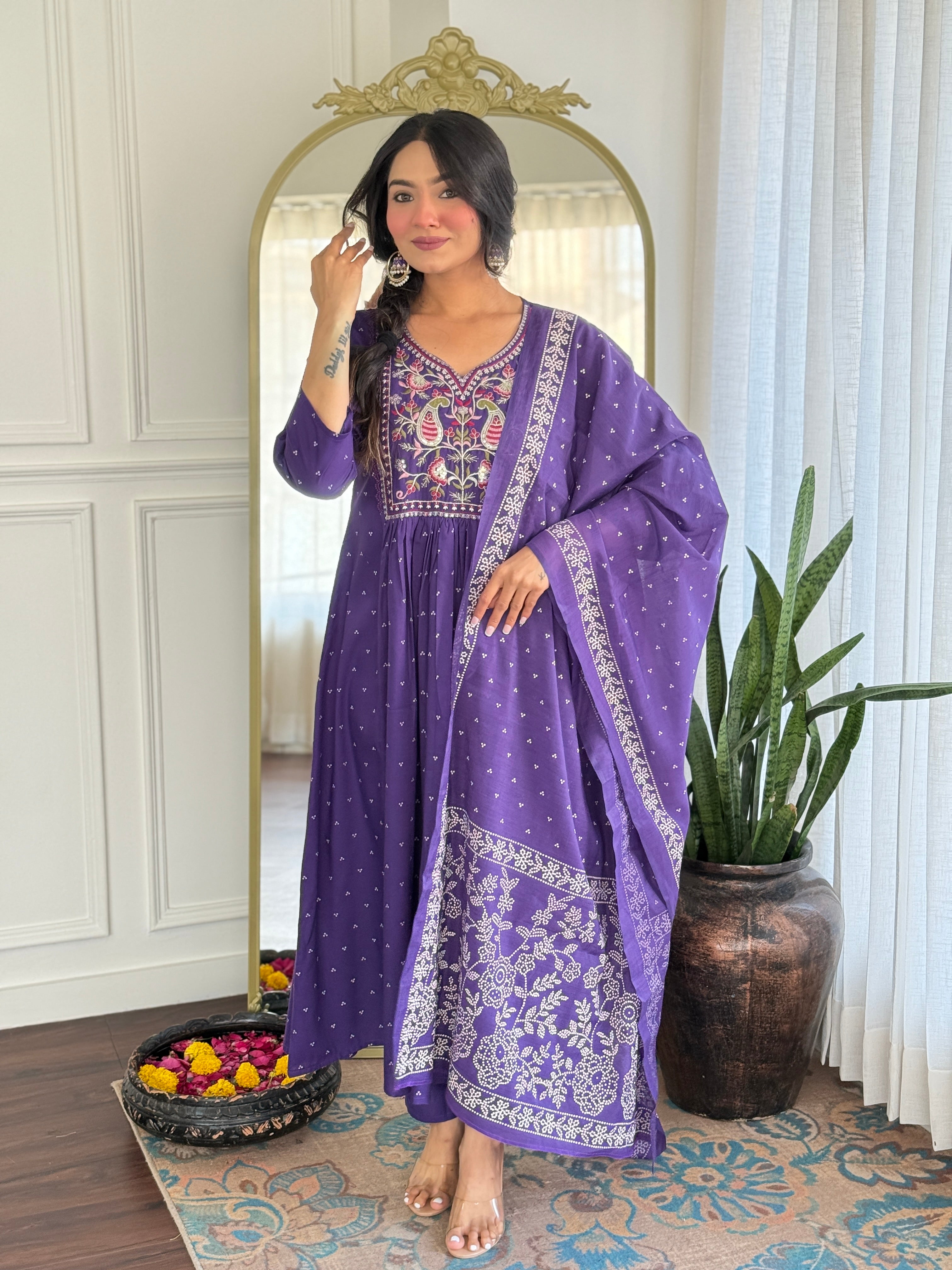 Color_Purple