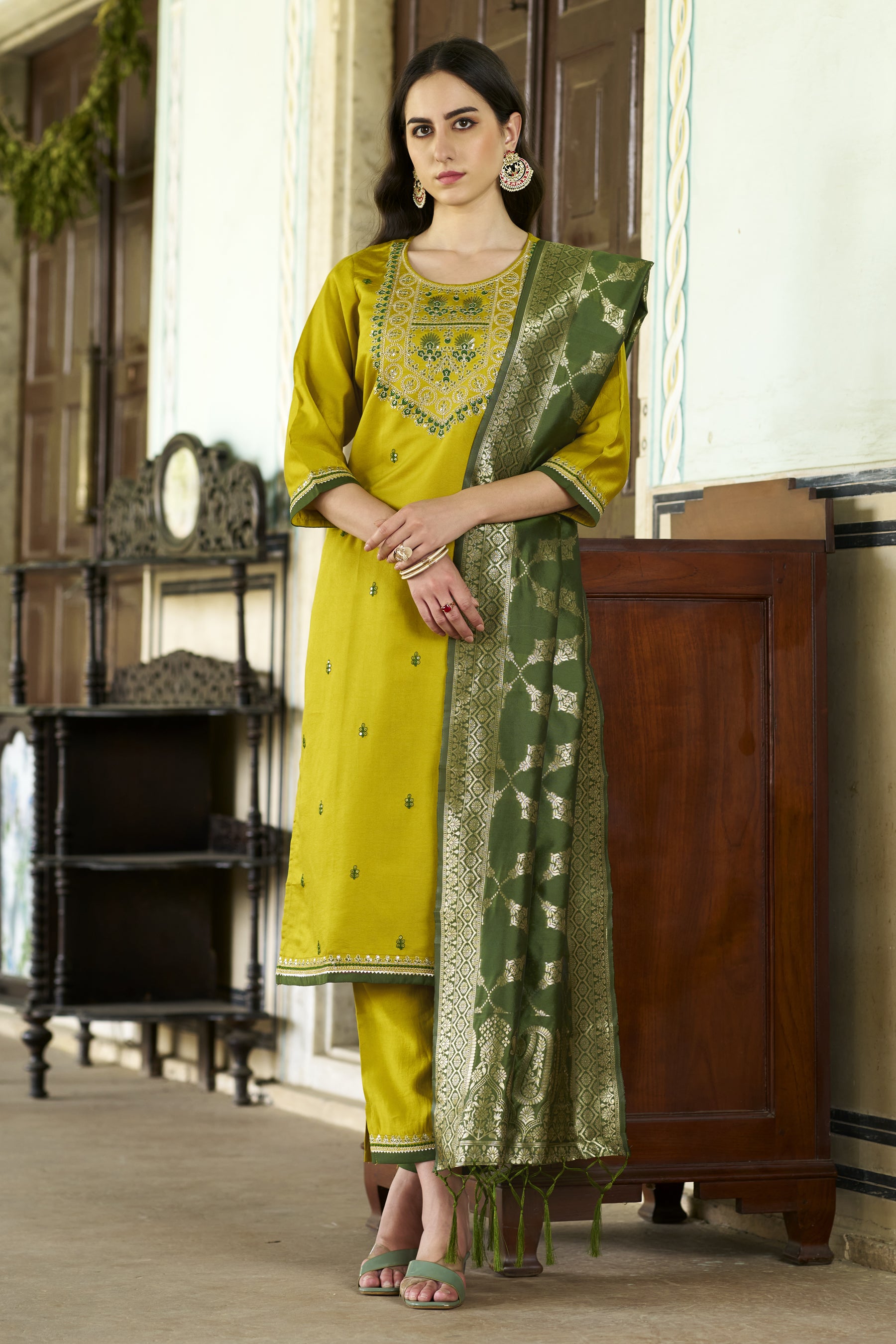 Color_Mustard