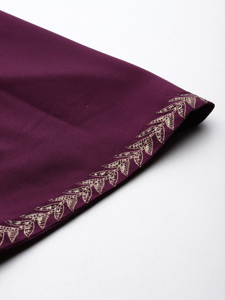 Color_Burgundy